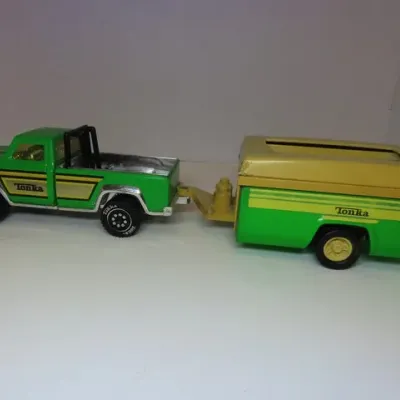 Sale Photo Thumbnail #21