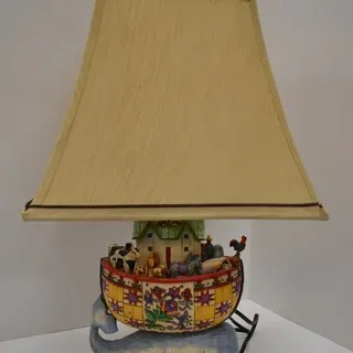 Sale Photo Thumbnail #4