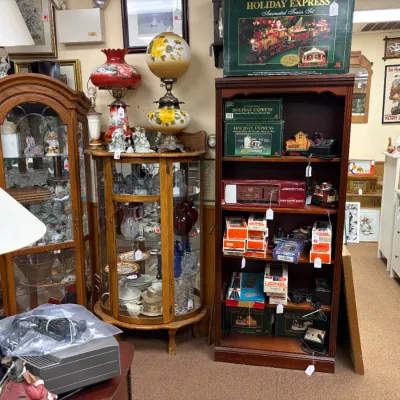 Sale Gallery Photo Thumbnail
