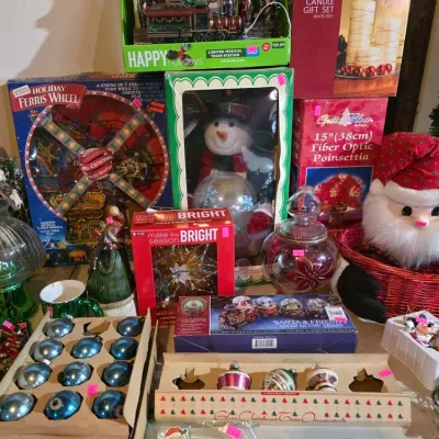 Sale Photo Thumbnail #163