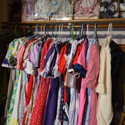 Sale Photo Thumbnail #334
