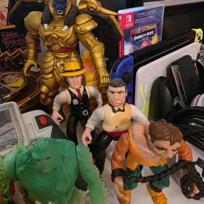 Sale Photo Thumbnail #26