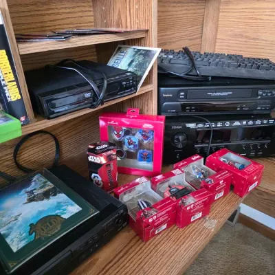 Sale Photo Thumbnail #286