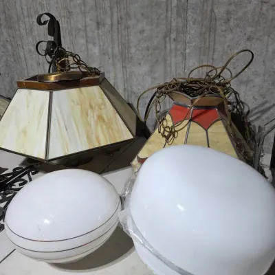 Sale Photo Thumbnail #145
