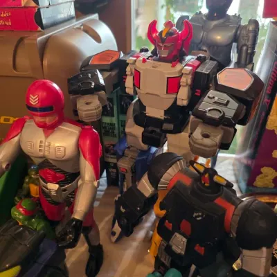 Sale Photo Thumbnail #27