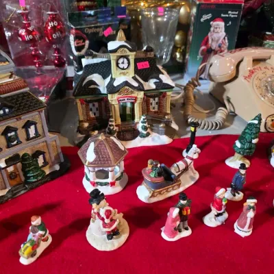 Sale Photo Thumbnail #219