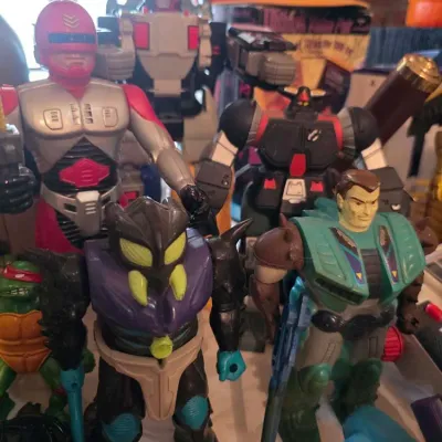 Sale Photo Thumbnail #13
