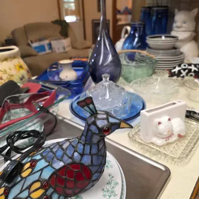 Sale Photo Thumbnail #114