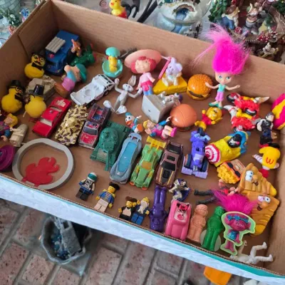 Sale Photo Thumbnail #73