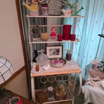 Sale Photo Thumbnail #341