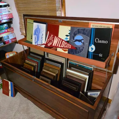 Sale Photo Thumbnail #330