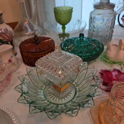 Sale Photo Thumbnail #140