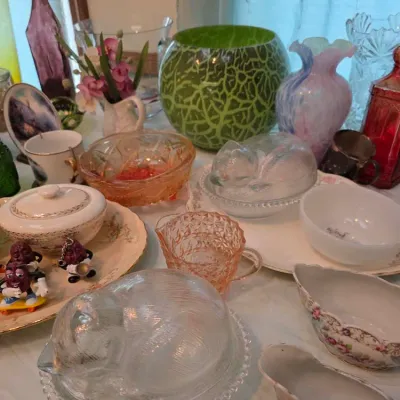 Sale Photo Thumbnail #134