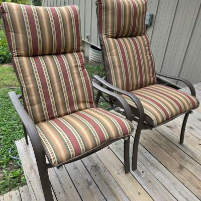 Sale Photo Thumbnail #340
