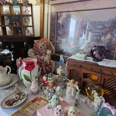Sale Photo Thumbnail #232