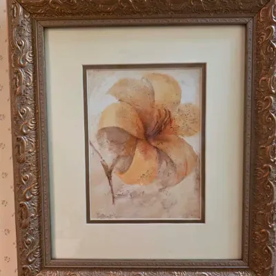 Sale Photo Thumbnail #262