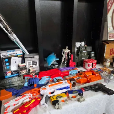 Sale Photo Thumbnail #273