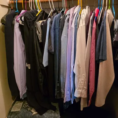 Sale Photo Thumbnail #296