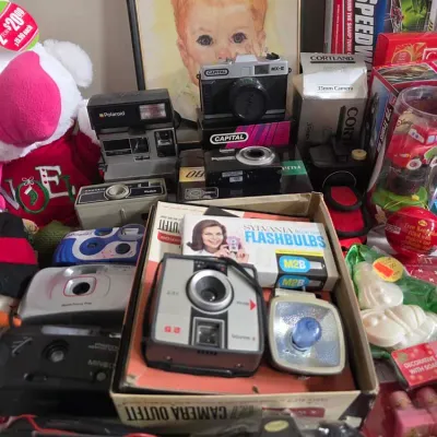 Sale Photo Thumbnail #142