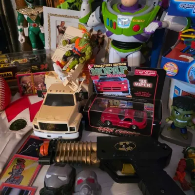 Sale Photo Thumbnail #55