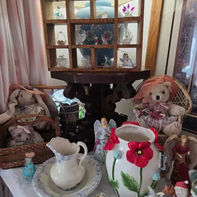 Sale Photo Thumbnail #231