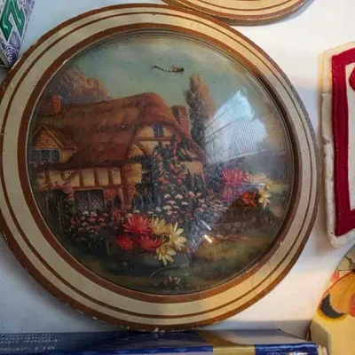 Sale Photo Thumbnail #321