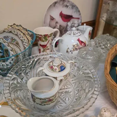 Sale Photo Thumbnail #137