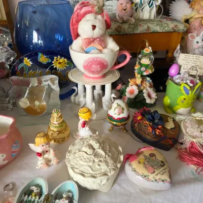 Sale Photo Thumbnail #237