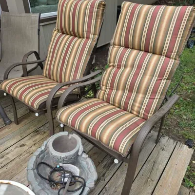 Sale Photo Thumbnail #339