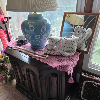 Sale Photo Thumbnail #186