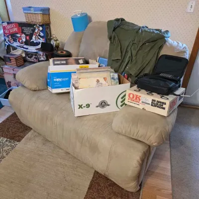 Sale Photo Thumbnail #70