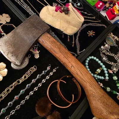 Sale Photo Thumbnail #64