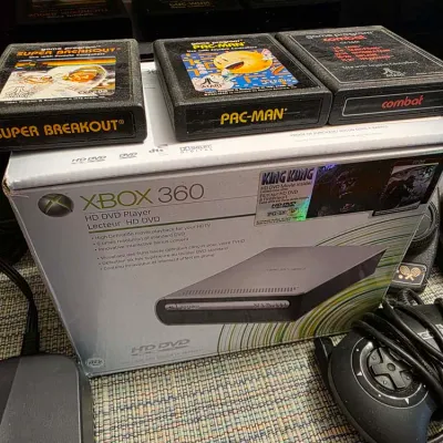 Sale Photo Thumbnail #68