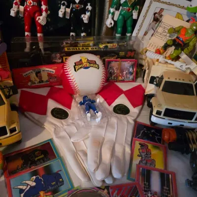 Sale Photo Thumbnail #54