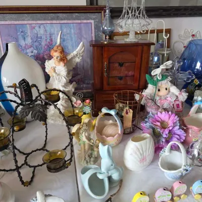 Sale Photo Thumbnail #234