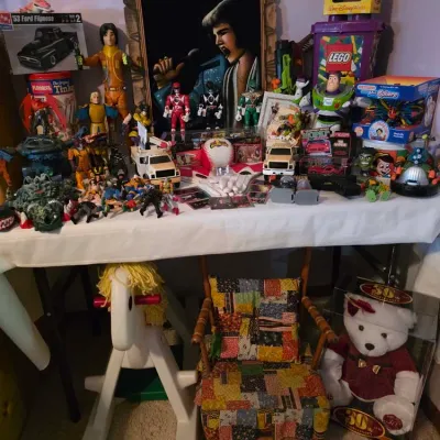Sale Photo Thumbnail #51
