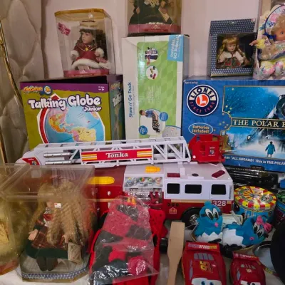 Sale Photo Thumbnail #316