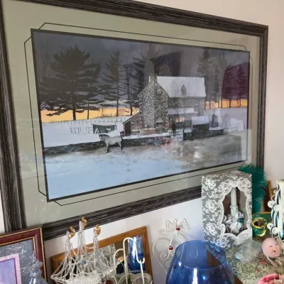 Sale Photo Thumbnail #235