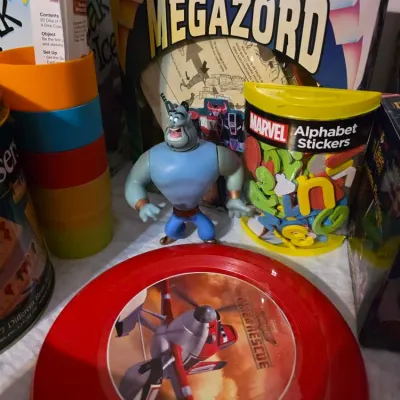 Sale Photo Thumbnail #328