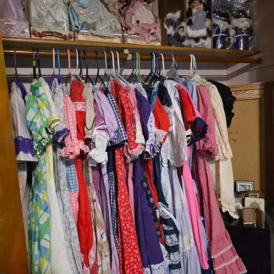 Sale Photo Thumbnail #143