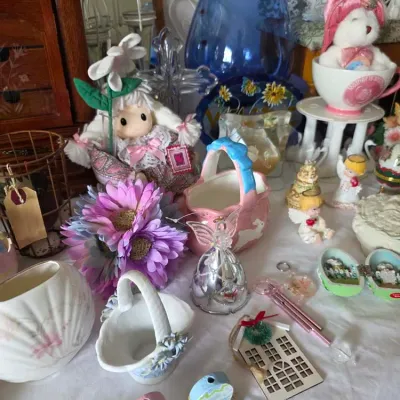 Sale Photo Thumbnail #236