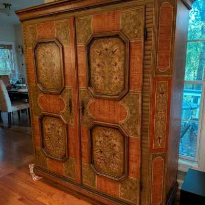 Sale Gallery Photo Thumbnail