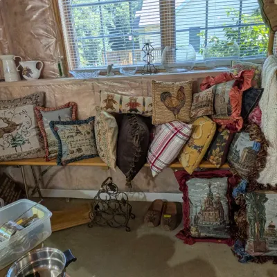 Sale Photo Thumbnail #52