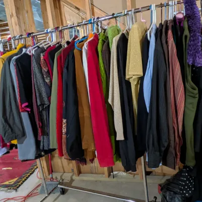 Sale Photo Thumbnail #61