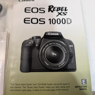 Sale Photo Thumbnail #100