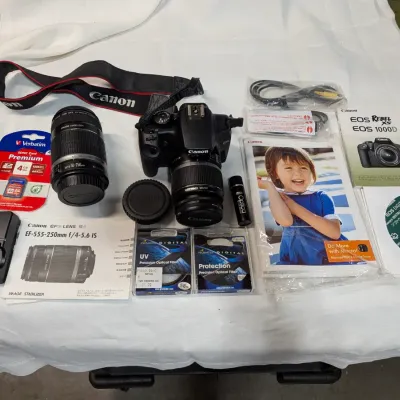 Sale Photo Thumbnail #99