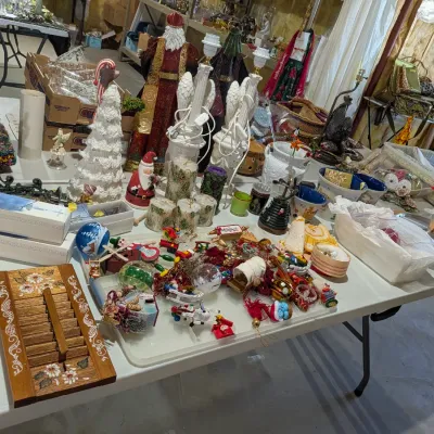 Sale Photo Thumbnail #41