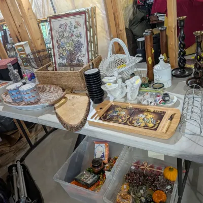 Sale Photo Thumbnail #37