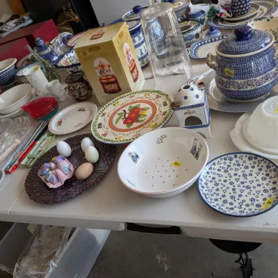 Sale Photo Thumbnail #75