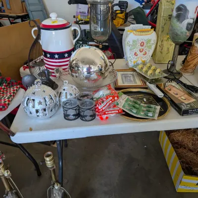 Sale Photo Thumbnail #79